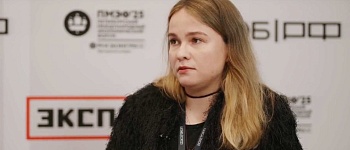 Турсхемы создаются для среднего и малого бизнеса