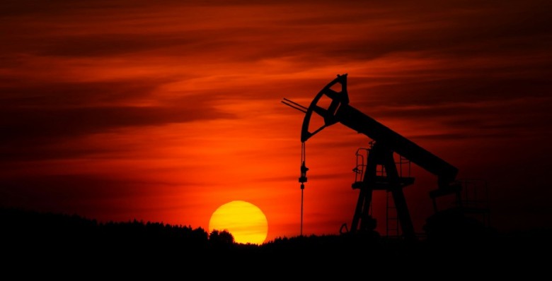 Генсек ОПЕК: пик спроса на нефть не наступит