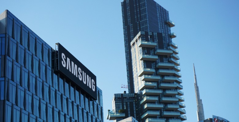 ФАС проверит продавцов электроники на ценовой сговор при продаже новинок Samsung