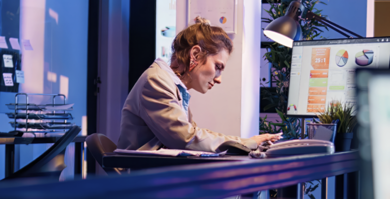 На что жалуетесь