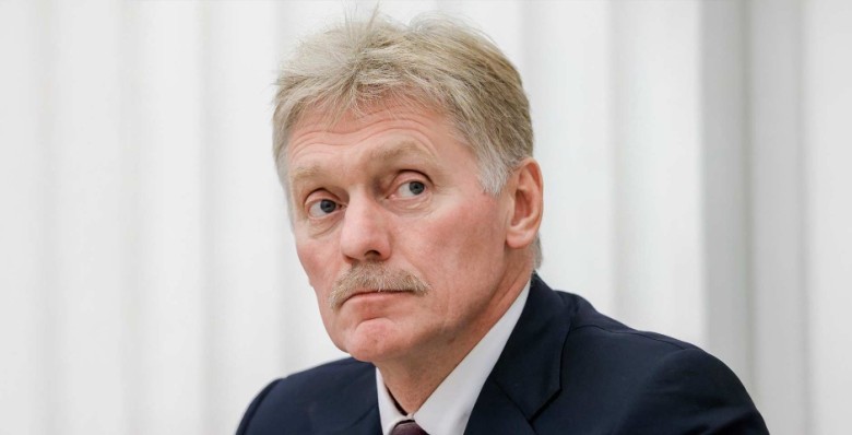 Дмитрий Песков допустил встречу президентов России и Украины при достижении договоренностей