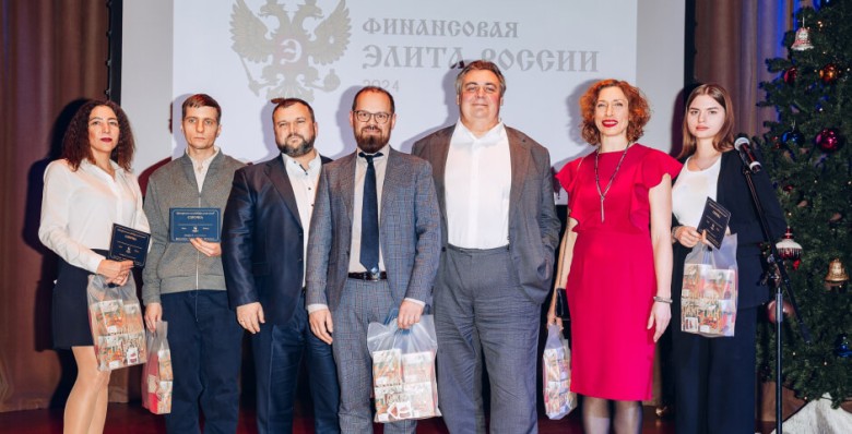 Какова привлекательность финансового рынка России