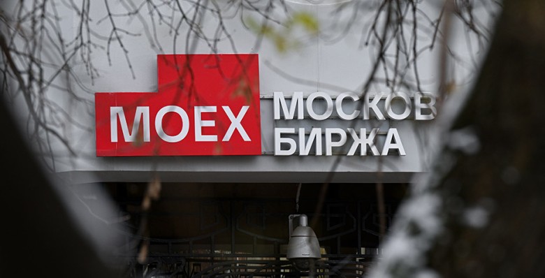 Мосбиржа анонсировала полноценные торги по выходным с 5 июля
