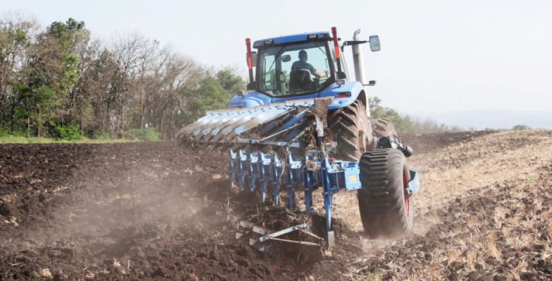 Овощеводов защитят от боевых потерь