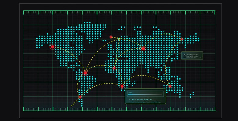 Минфин сообщил, что банки не будут определять налоговое резидентство клиентов по геолокации