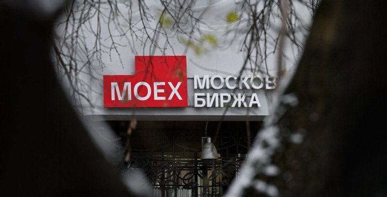Инвесторы работают без отдыха