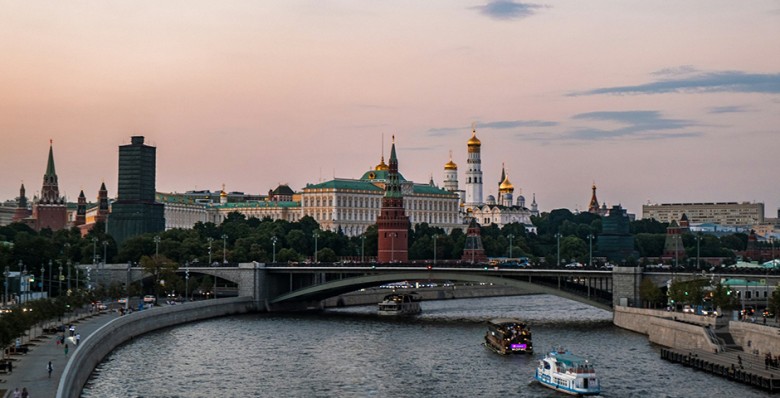 Россия передала Украине список для обмена по формуле «1000 на 1000»