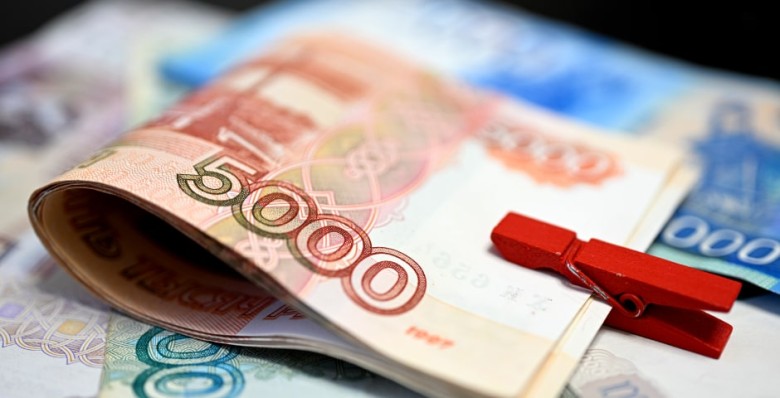 Средний срок кредита наличными сократился до минимума с 2019 года