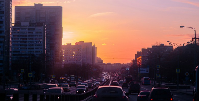 Участники рынка предупредили о возможном уходе из России 10 китайских автомобильных брендов