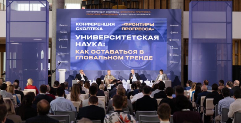 Каково оптимальное распределение национальных ресурсов на развитие технологий