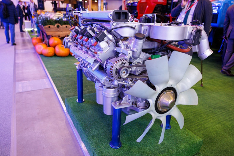 Медиатека журнала Эксперт