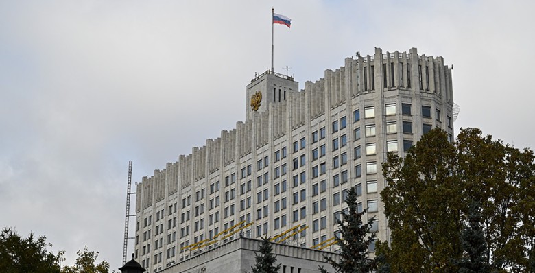 Правительство одобрило предложенные Минфином льготы для бизнеса