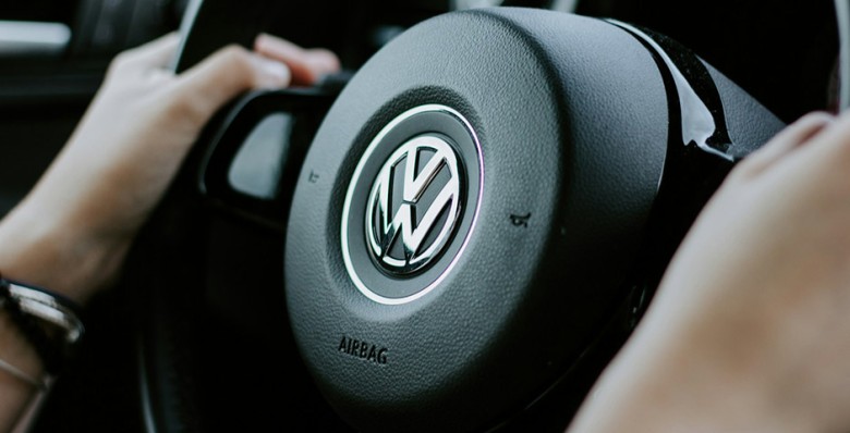 Volkswagen отчитался о снижении прибыли на 40% из-за пошлин США