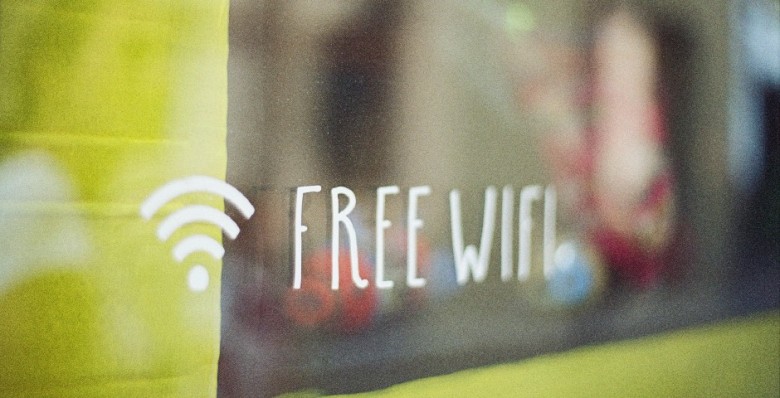 МВД предупредило о рисках использования бесплатного Wi-Fi