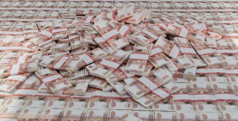 Средний срок ипотеки в России достиг рекордных 27,5 лет