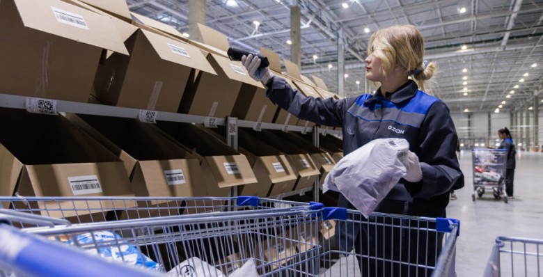 Упрощенный порядок подтверждения соответствия продукции продлен на год