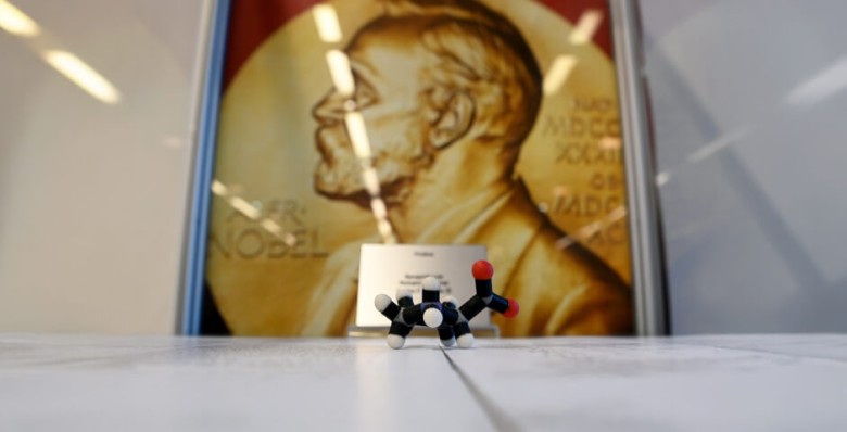 «Успех ИИ не сводится только к обработке ранее доступных данных»