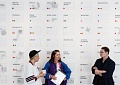 Фото: Евгений Филиппов/Эксперт