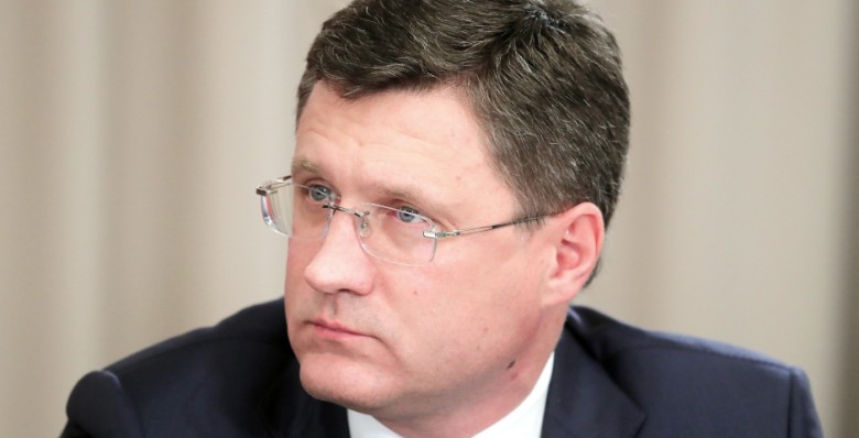 Производство СПГ в РФ к 2030 году вырастет втрое