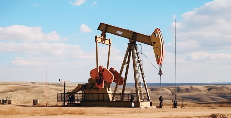 В США производителей сланцевой нефти обвинили в ценовом сговоре