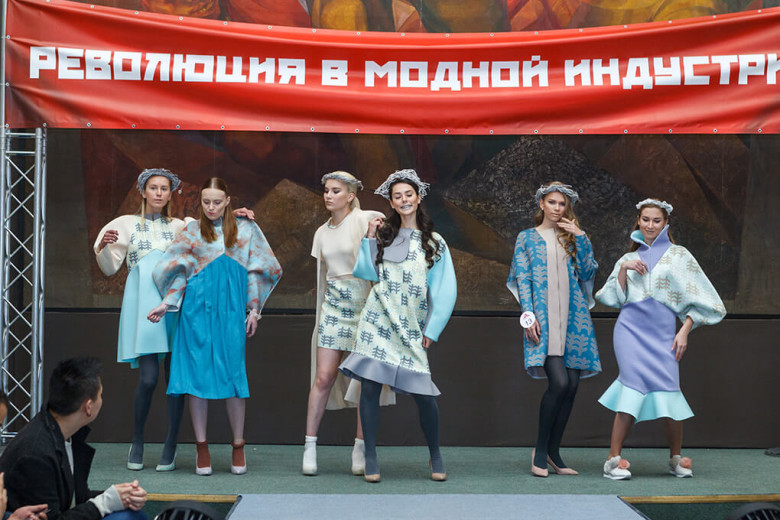 Фото: Роман Пименов / Интерпресс