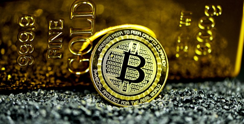 Регулятор США одобрил первые спотовые биткоин-ETF
