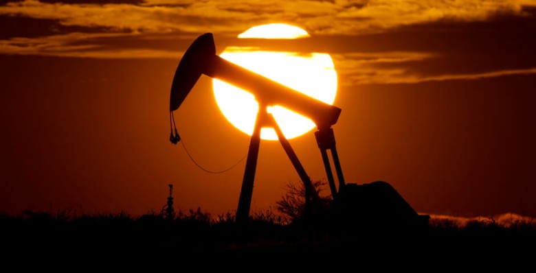 Саудовская Аравия открыта для нефтеюаней