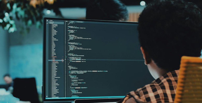 Аналитики зафиксировали рост числа DDoS-атак на российские компании в 1,5 раза