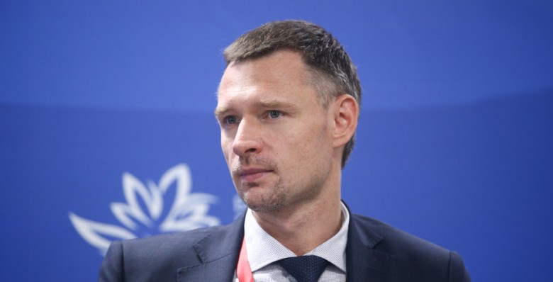 Рассрочка государственного значения