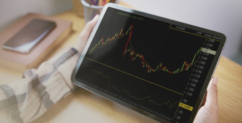 JPMorgan обновил рекорд по прибыли в истории банковского сектора США