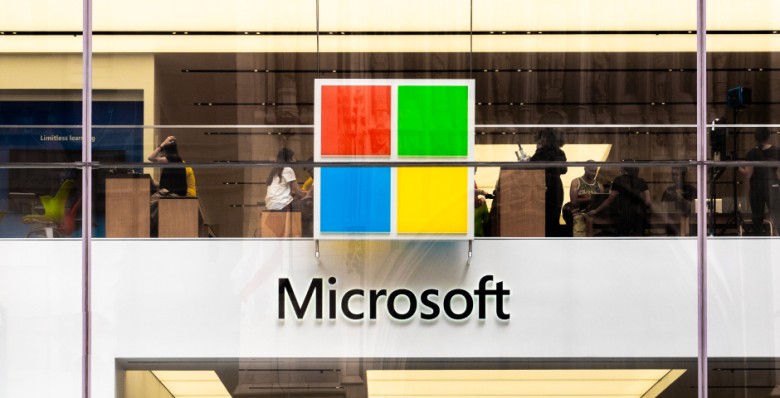 Microsoft и OpenAI обвиняют в нарушении авторских прав при обучении ИИ