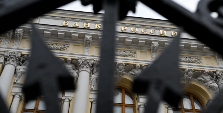 В России снизилось число прибыльных компаний