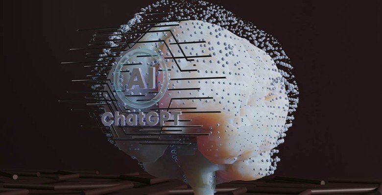 OpenAI начала обучение новой модели ИИ