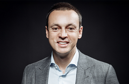 Глава компании-производителя зубной пасты SPLAT ищет себе преемника