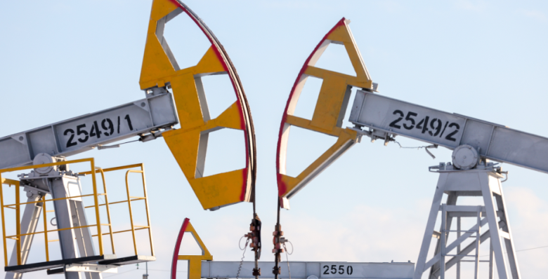 Потолок цен на российскую нефть не работает