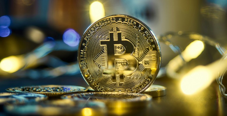 JPMorgan: курс биткоина подняли не розничные инвесторы, а институциональные спекулянты