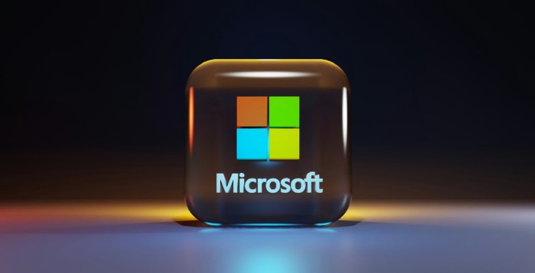 Акции Microsoft дешевеют, несмотря на рост прибыли и выручки выше прогноза