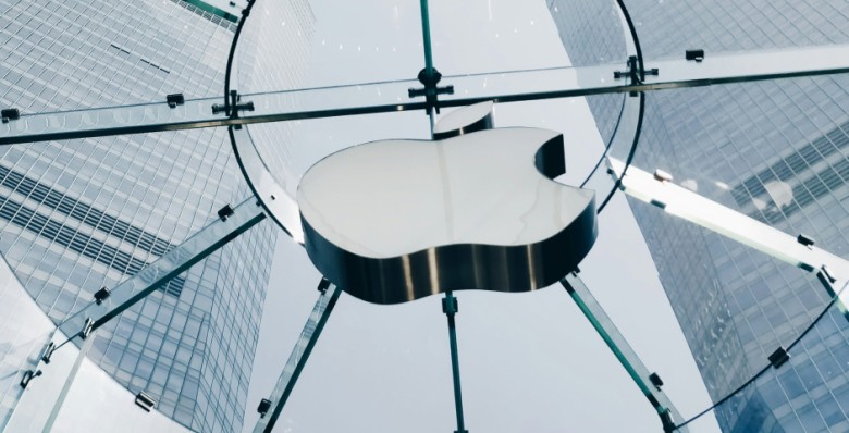 Apple отменила разработку собственного электромобиля