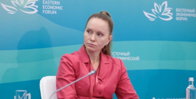 Технологии управления в медицине