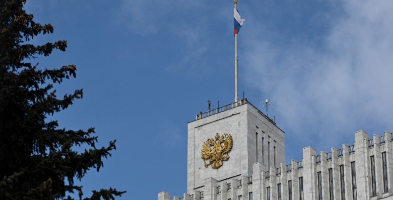 Кабмин нарастит участие ВЭБ.РФ в «Фабрике проектного финансирования»