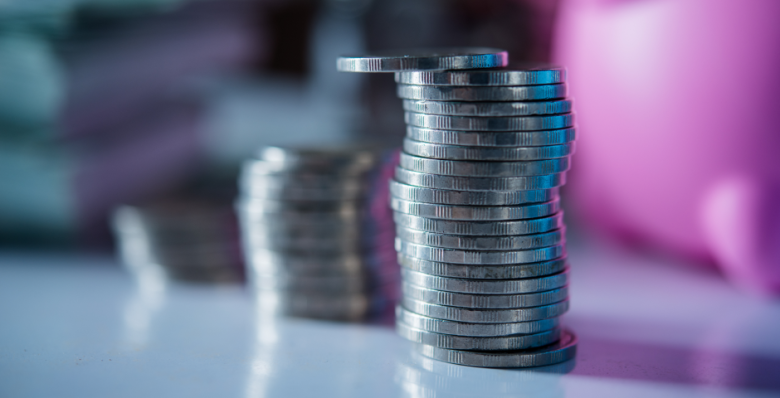 Инвесторы уходят в закрытые ПИФы