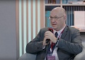 Медиатека журнала 