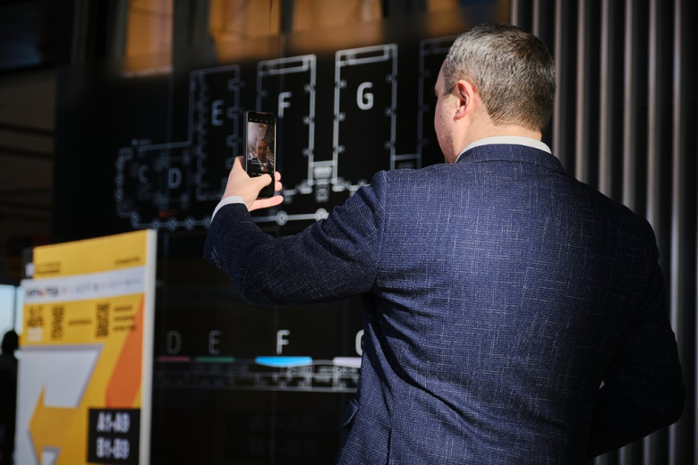 Медиатека журнала Эксперт