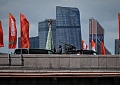 Парад Победы в Москве