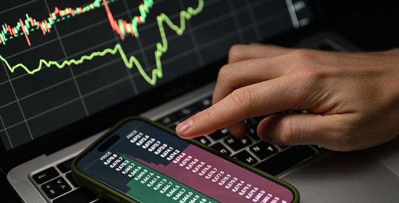 Минфин и ЦБ разошлись в вопросе устранения налогового казуса при IPO
