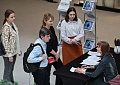 «Эксперт» рассказал о себе