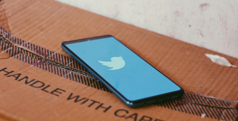 SEC подала иск на Илона Маска за нарушения при покупке акций Twitter