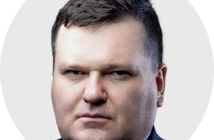 Для чего глава Минобороны ФРГ заявил о готовности «убивать российских солдат»?