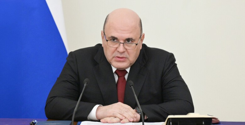 На сельскую ипотеку направят еще почти 5 млрд рублей
