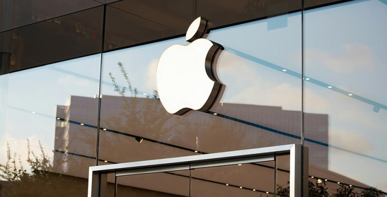 Apple ограничила в РФ доступ к платформе разработки бизнес-приложений